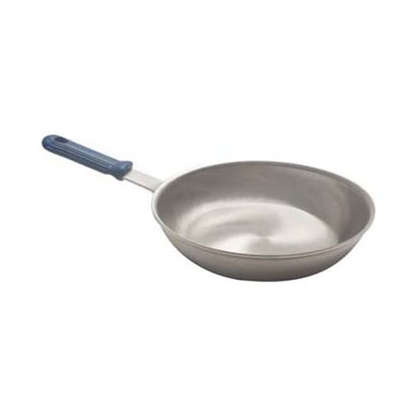 Redco Pan, Fry , 12", Alum, Cool Handle E4012 - main